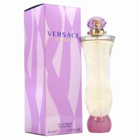 versace for her review|Versace perfume for women reviews.